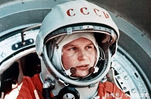 美国不再登月了吗?“矛头”指向火星,“太空部队”又是怎么回事