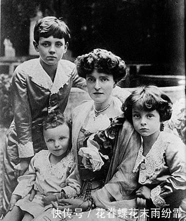 亡国之君|巴伐利亚末代太子鲁普雷希特宁可搁置复国,也绝不与魔鬼同行