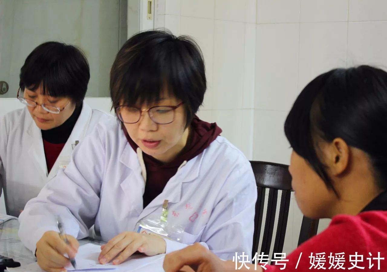 手术|“一剖”和“二剖”有什么区别?产妇的这个感觉最强烈,做好准备