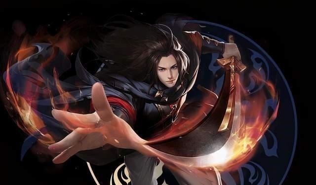 万字&四本被书名耽误的小说,剧情颠覆让人拍案叫绝,错过了实在可惜!