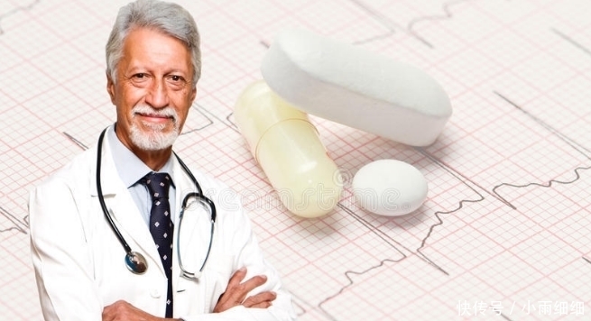 倍他乐克是心内科“万金油”,有个副作用要注意,很多人难以开口