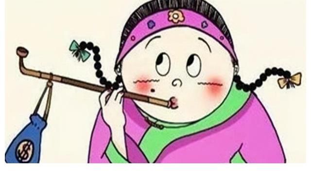 莲塘浮生|小说《莲塘浮生》连载（76）媒人帮由刷骗来个黄花闺女