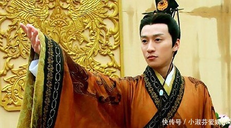 杀手|南北朝头号“宫廷御用杀手”，参与过谋杀6王3相，最终结局成谜