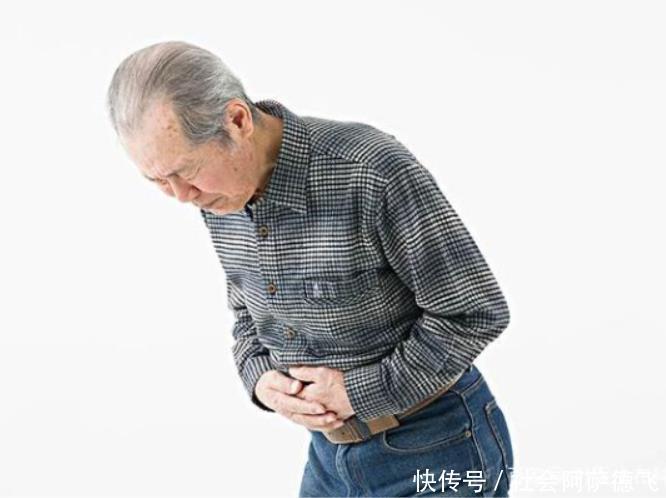 冬至清肠正当时,隔三差五吃,便秘没了,排出毒素,体重降得快