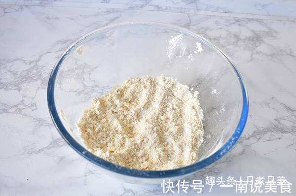 不炖、不炒、不放鸡蛋,韭菜最新吃法,比吃肉过瘾,真解馋