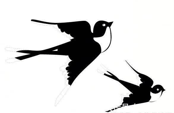 古诗|刘禹锡《乌衣巷》名垂后世,清代诗人反用其意,读来更觉残酷