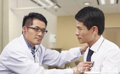 糖尿病|糖尿病前期，是糖尿病逆轉的最佳時機，很多人都遺憾的錯過了