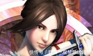 微微一笑|5本经典架空历史文,皇权纷争天下大乱,一个现代人如何力挽狂澜!