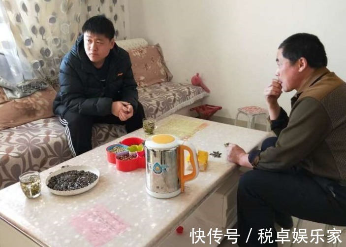 名言@“家有四样，不败也亡”，是哪四样老祖宗的经典名言，句句在理