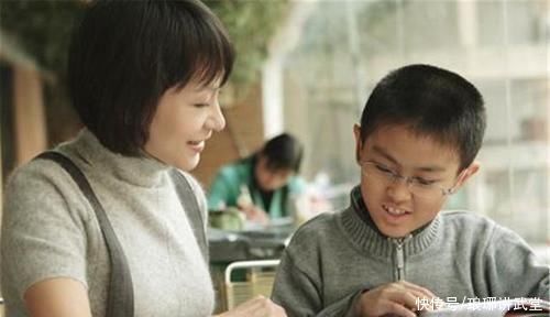 江苏台!当年3天读完小学,10岁上大学的苏刘溢,现在为何沦为“小丑”