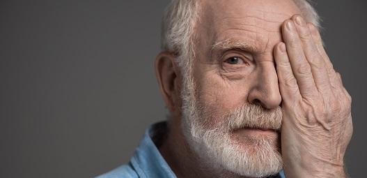 权威|老年痴呆权威测试只要你能在这张图中找到骆驼,痴呆离你还很远