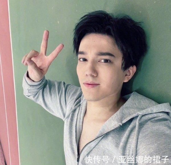 哥哥2|《哥哥2》阵容曝光，张卫健蔡国庆领衔，第二季也走国际路线了