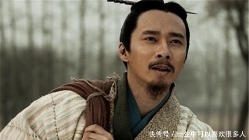 生和死$俗语有言:“生死有命,富贵在天”,下半句才是经典,十人九不知