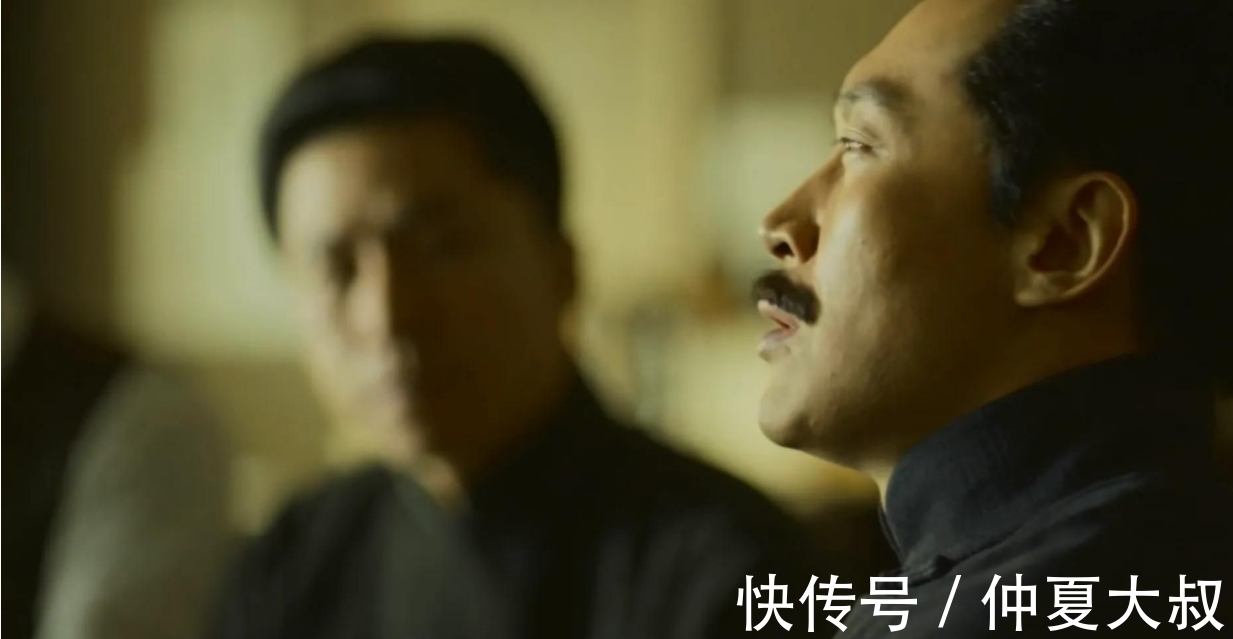 中国文学!“去鲁迅化”已有十余年,是文学界的进步还是损失?莫言一针见血