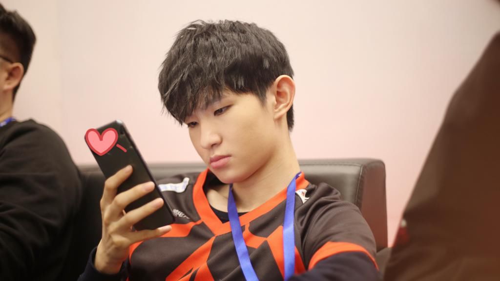 九尾|MVP榜单揭晓！AG超玩会一诺、笑影并列第二，第一名是新人？