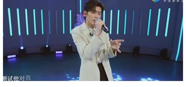 戴佩妮|孟慧圆遗憾出局，吕方只想搭档男生，翟潇闻成功组队很幸运