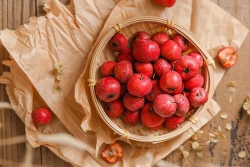 清理剂|日本研究发现：这种零食，或是血管“清理剂”，常吃点，预防三高