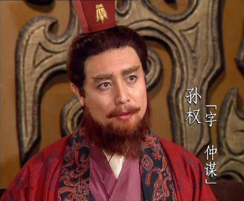 关羽|他是三国隐藏最深的卧底，坑害刘关张三兄弟，诸葛亮都没有看破他