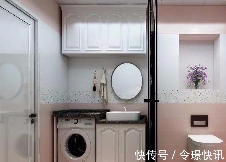 居住|装修不能盲目跟风,能做好这7个决定,会使居住幸福感明显提升