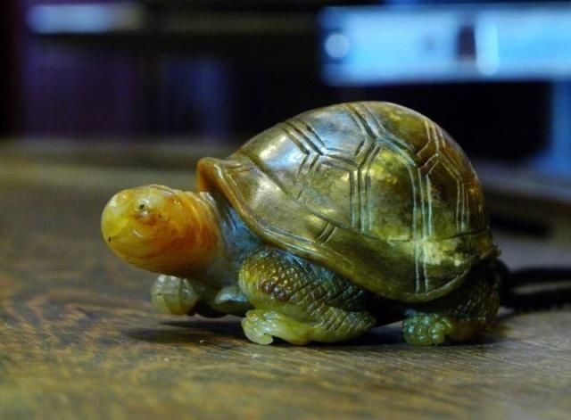 晋级|规避文玩圈的这8个“禁忌”,你也能从文玩小白,晋级为“大神”