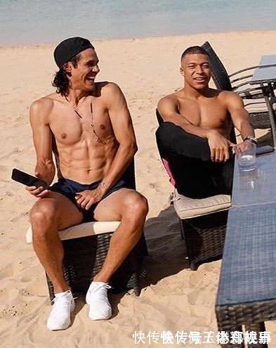 体脂率|知情人:卡瓦尼体脂率极低没脂肪,纯正的肌肉,像古希腊众神一样