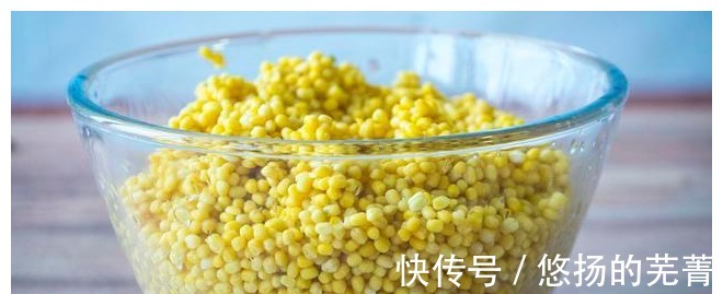 山楂|跟下午茶最配的糕点,家有绿豆就能做,甘甜解暑不噎人,入口即化!