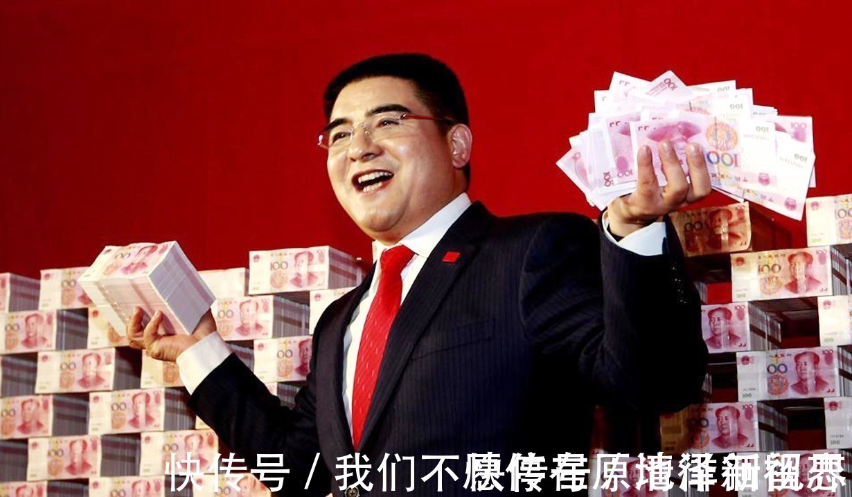 中国首善|用5000枚镜子聚光的能力到底有多强？看完这个铁片下场你就懂了！