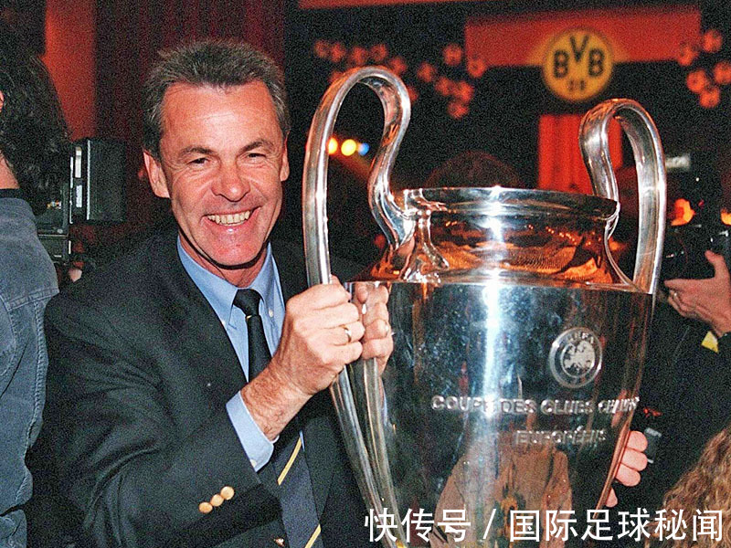 斯福扎|國腳李磊加盟的蘇黎世草蜢是支什么樣的球隊