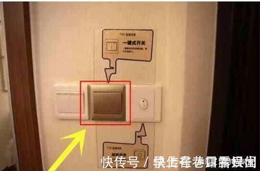 教训|20年装修经验老师傅总结66处血泪教训，不当人傻钱多的冤大头