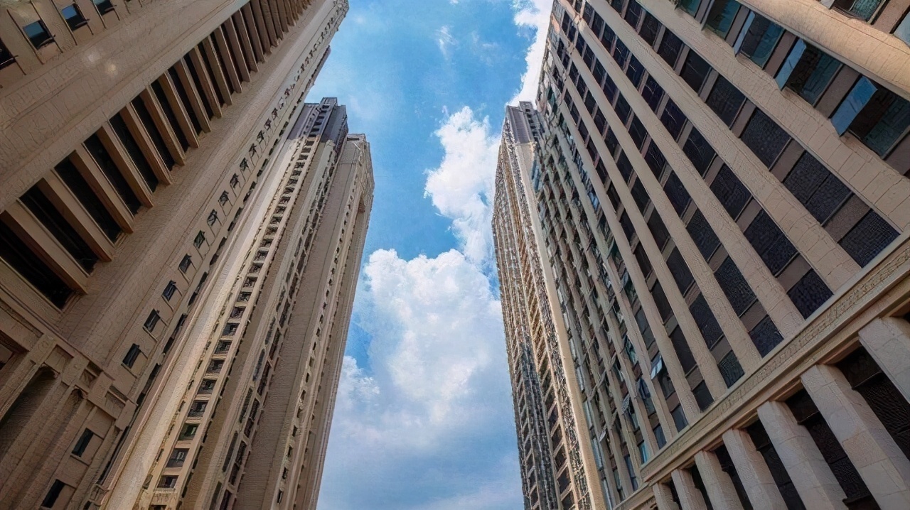 公摊|明年起公摊面积将全面取消那早买房的会拿到补偿吗答案来了！