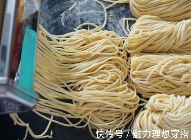 冰箱|冰箱里的此物,是白血病的“帮凶”,为了健康,现在扔掉还不晚