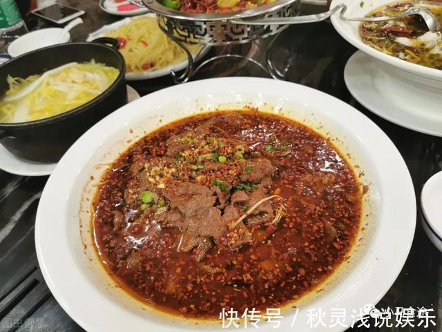 香油|20款餐厅旺销凉菜，做法精简，点击率超高