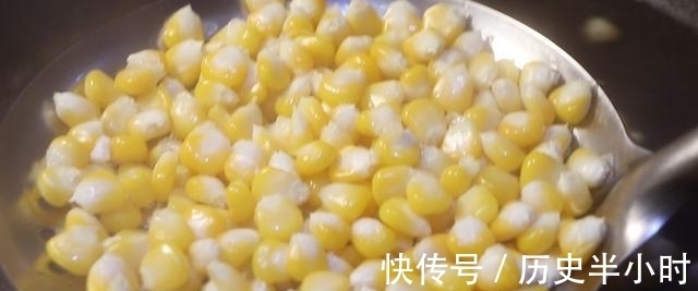 营养|简单好吃的营养早餐,食材简单做法简单,几分钟就好