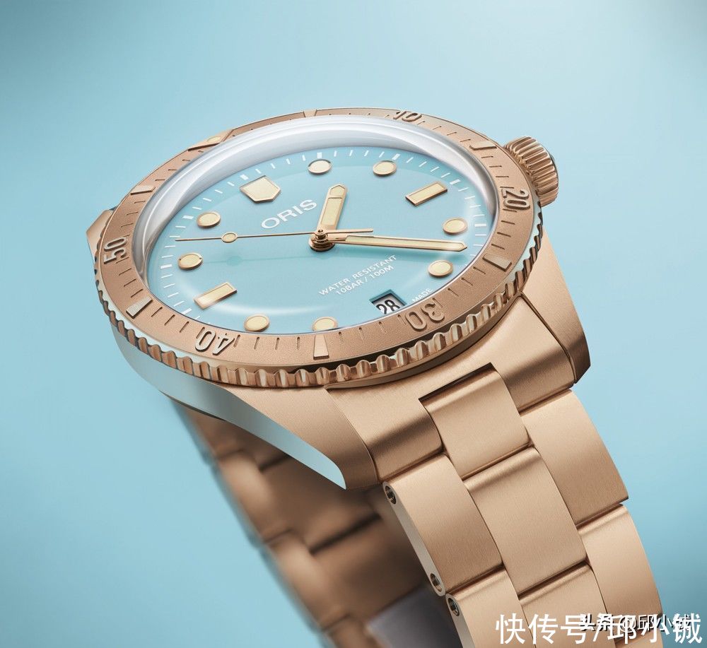 棉花糖|豪利时全铜“棉花糖”一定能火？听听这三位老师怎么说