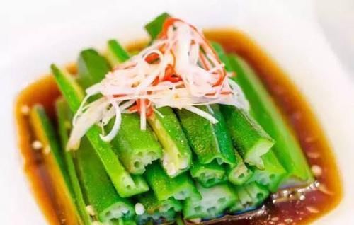 春天適合養生，吃以下食物，促進減肥，補充體力，預防疾病找上門