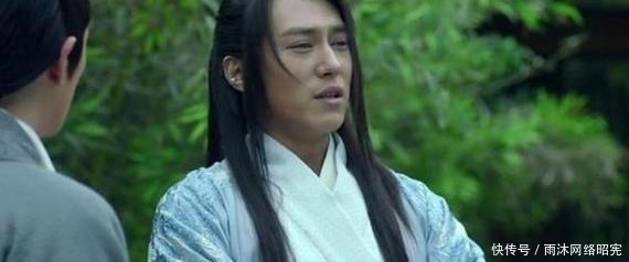 全族|马懿诛他全族时漏网一人,其子孙百年后夺走司马家族江山