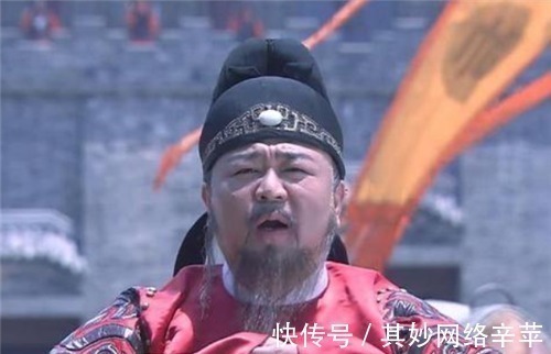 狄仁杰&狄仁杰的“同凤阁鸾台平章事”,到底有多大权力?为何会人人忌惮