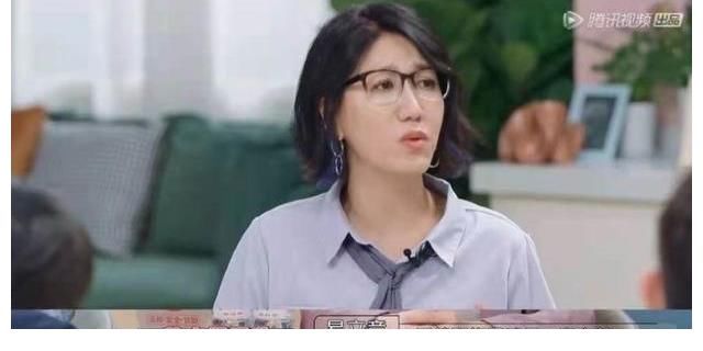 《令人心動(dòng)的offer3》的嘉賓有哪些，誰(shuí)是你的“心動(dòng)嘉賓”？