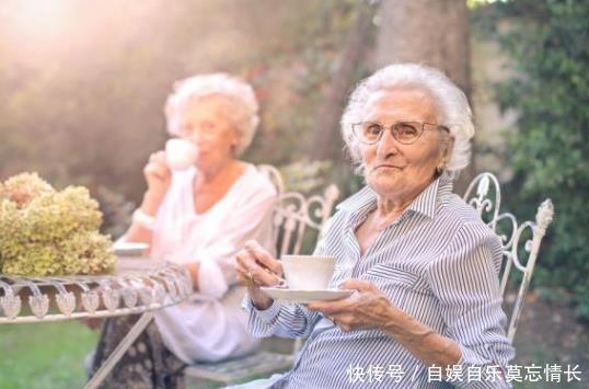 保暖工作|冬日斂陽有技巧,做好5事補陽氣,3大“耗陽”行為,勸你遠離