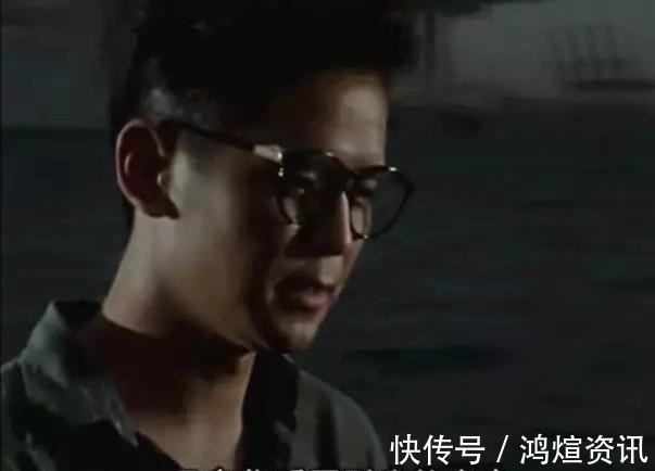 影视剧|“迪迦奥特曼”遭下架，举报的家长属于惰性教育吗
