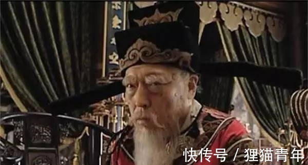 邓太后|形象崩塌 蔡伦、徐玠!