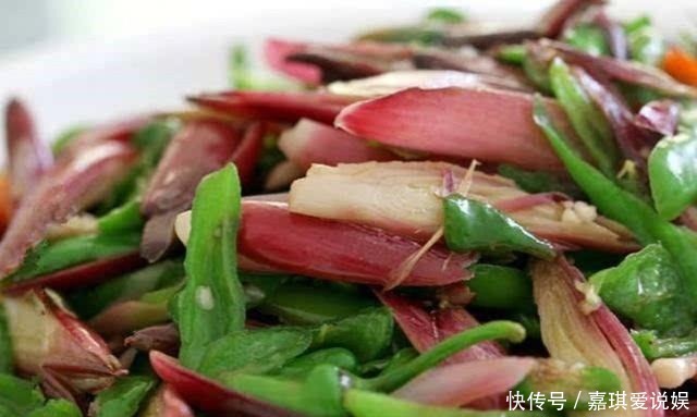 農(nóng)村|這種植物管它叫“亞洲人參”, 我國農(nóng)村遍地是, 卻沒人重視!