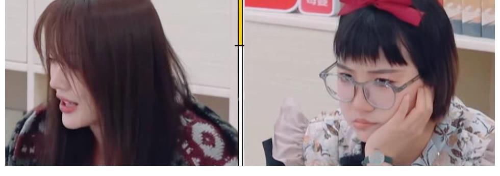 ppt|《上班啦！媽媽》抓馬不斷，汪潤秋人設崩塌，綠茶行為遭觀眾群嘲