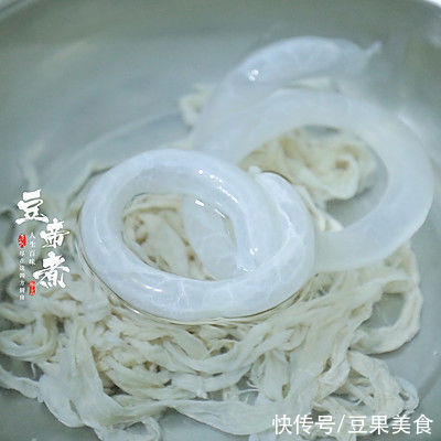 肠衣|广式腊肠最经典的做法，简单易学好上手