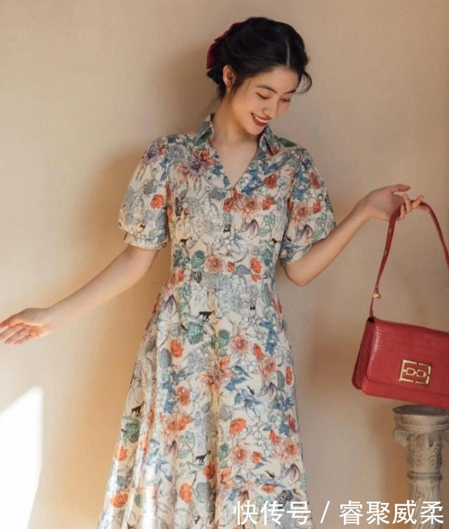 护肤|女人提升颜值的8条建议,即使长相一般,也能提升漂亮度!