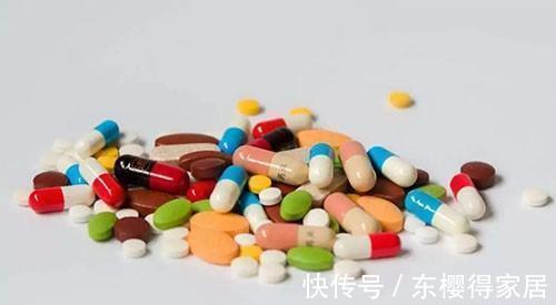 疗法|为什么高血脂没有办法降下来？生活中做到几点，帮你平稳血脂