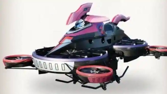 vice|汇总假面骑士中的骑士机车,就6岁儿童不会飞