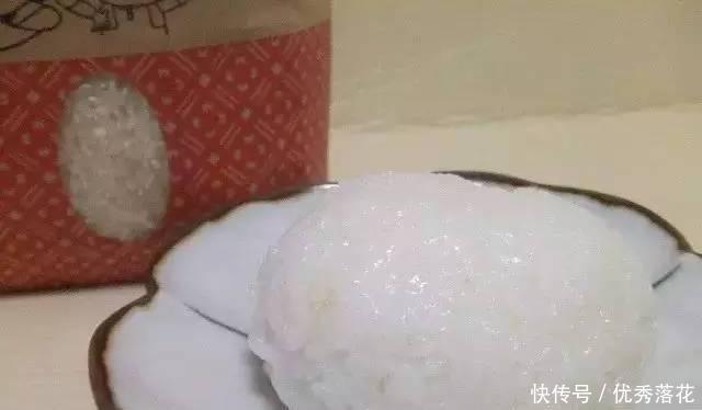 煮饭|他用50年,做出一碗让人幸福感爆棚的白米饭!