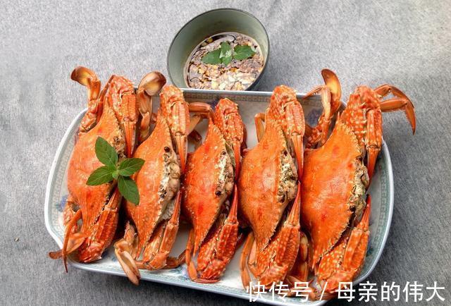 三习|女性45至55岁,进入绝经期,谨记:远离一肉,多食二物,坚持三习