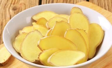 身体|这4件吸阳的行为,劝诫各位男性要少做,做得越多阳气越弱